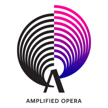Amplified Opera