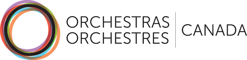 Orchestras Canada